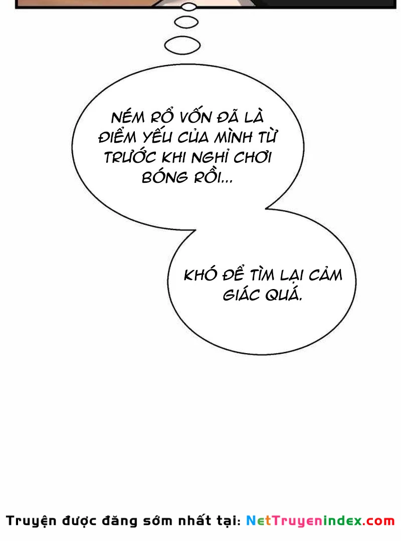 Đội Bóng Rổ Trung Học Chapter 6 - 230