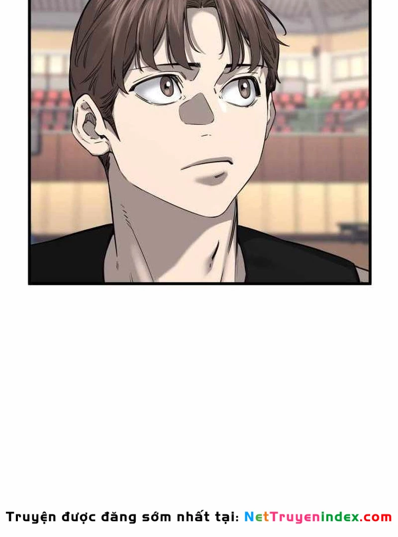 Đội Bóng Rổ Trung Học Chapter 6 - 233