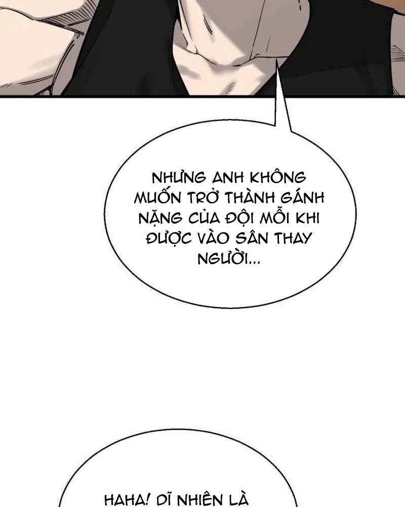 Đội Bóng Rổ Trung Học Chapter 6 - 235