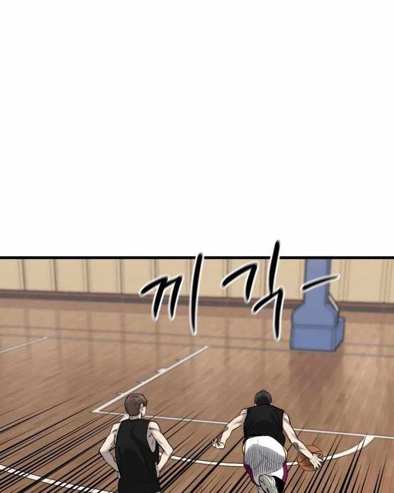 Đội Bóng Rổ Trung Học Chapter 6 - 239