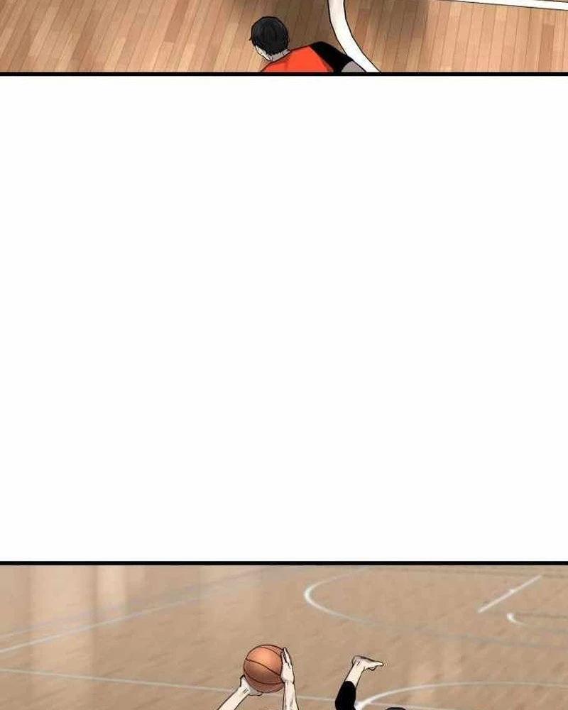 Đội Bóng Rổ Trung Học Chapter 6 - 243