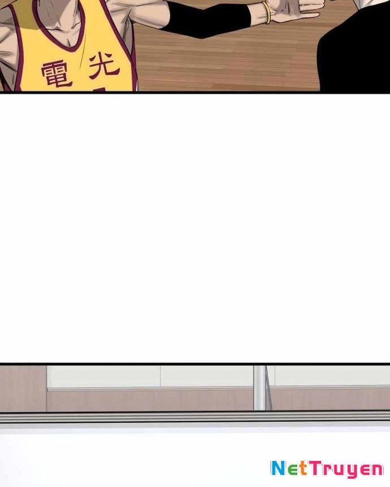 Đội Bóng Rổ Trung Học Chapter 6 - 246