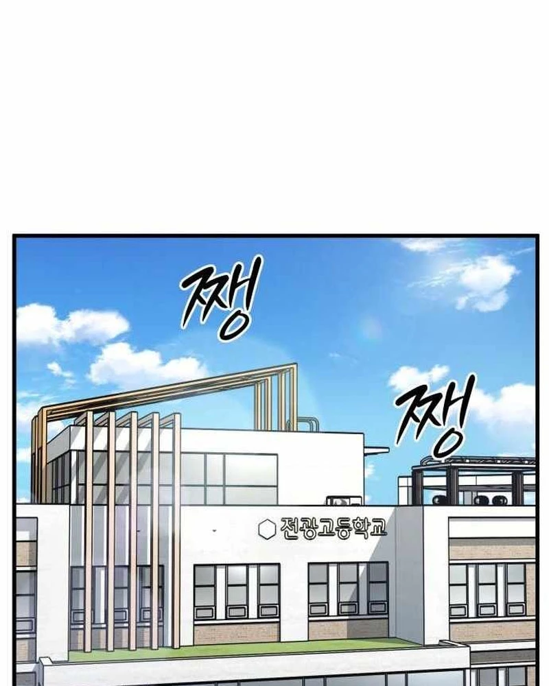 Đội Bóng Rổ Trung Học Chapter 6 - 248