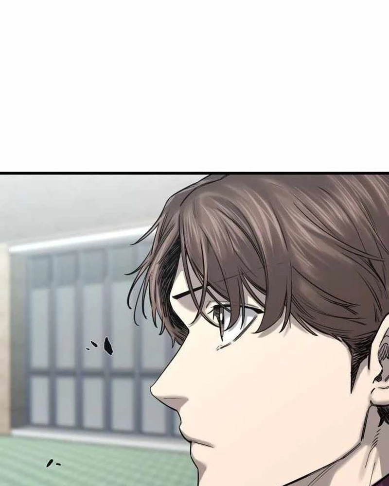 Đội Bóng Rổ Trung Học Chapter 6 - 253