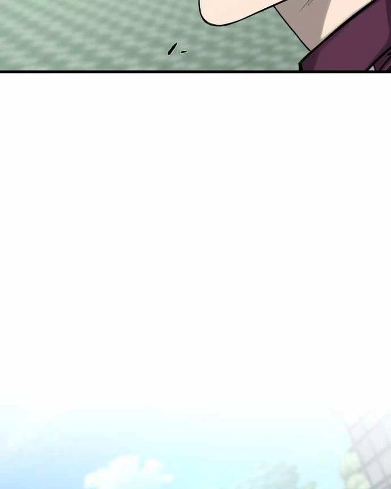 Đội Bóng Rổ Trung Học Chapter 6 - 254