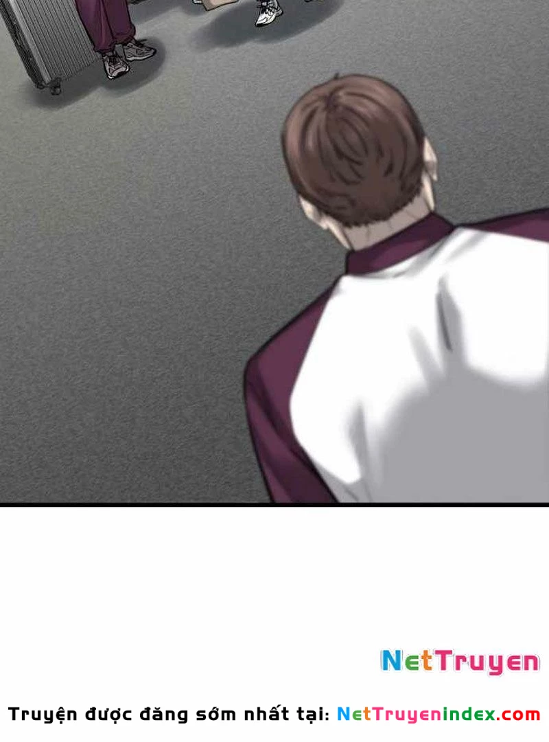 Đội Bóng Rổ Trung Học Chapter 6 - 256