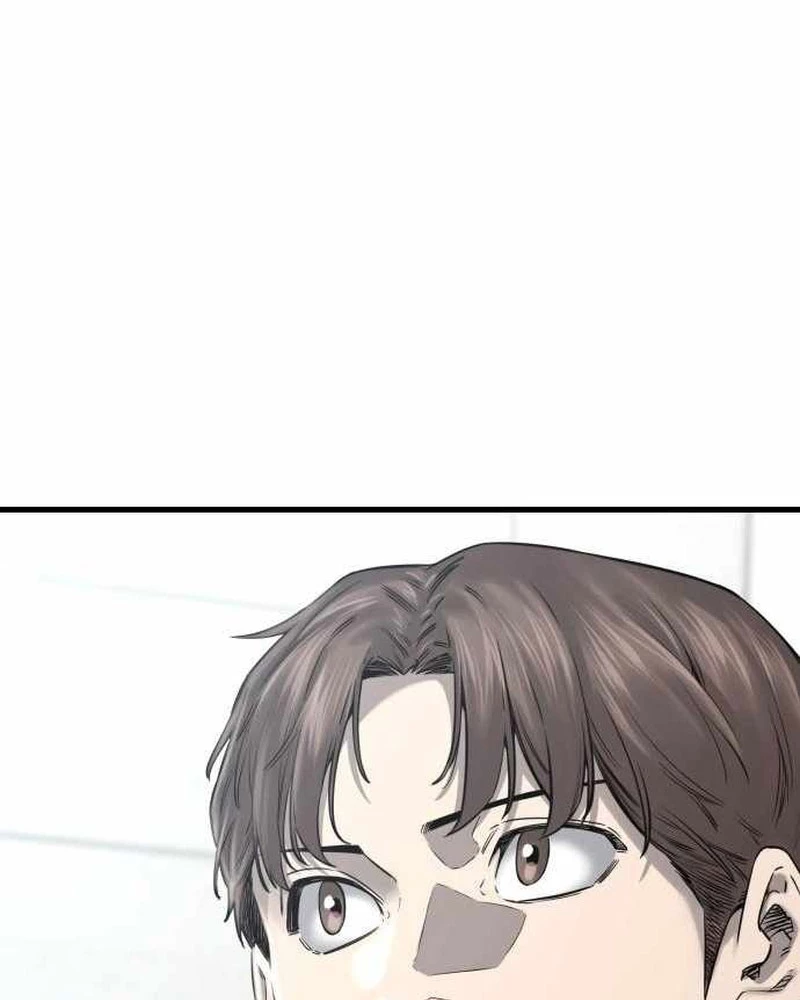 Đội Bóng Rổ Trung Học Chapter 6 - 257