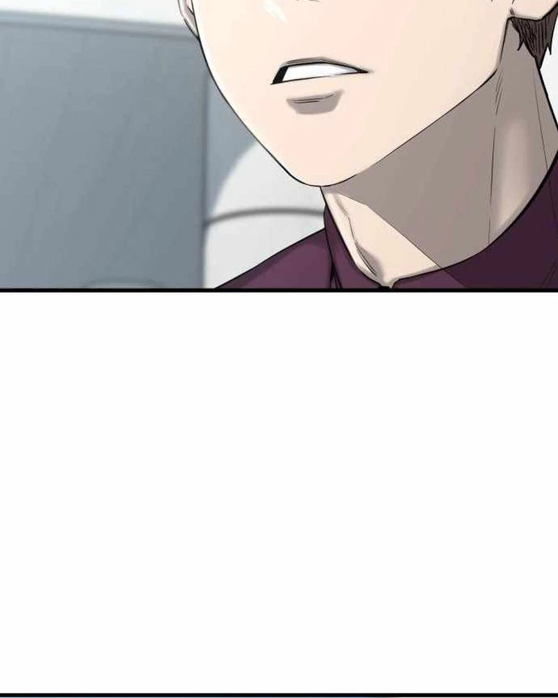 Đội Bóng Rổ Trung Học Chapter 6 - 258