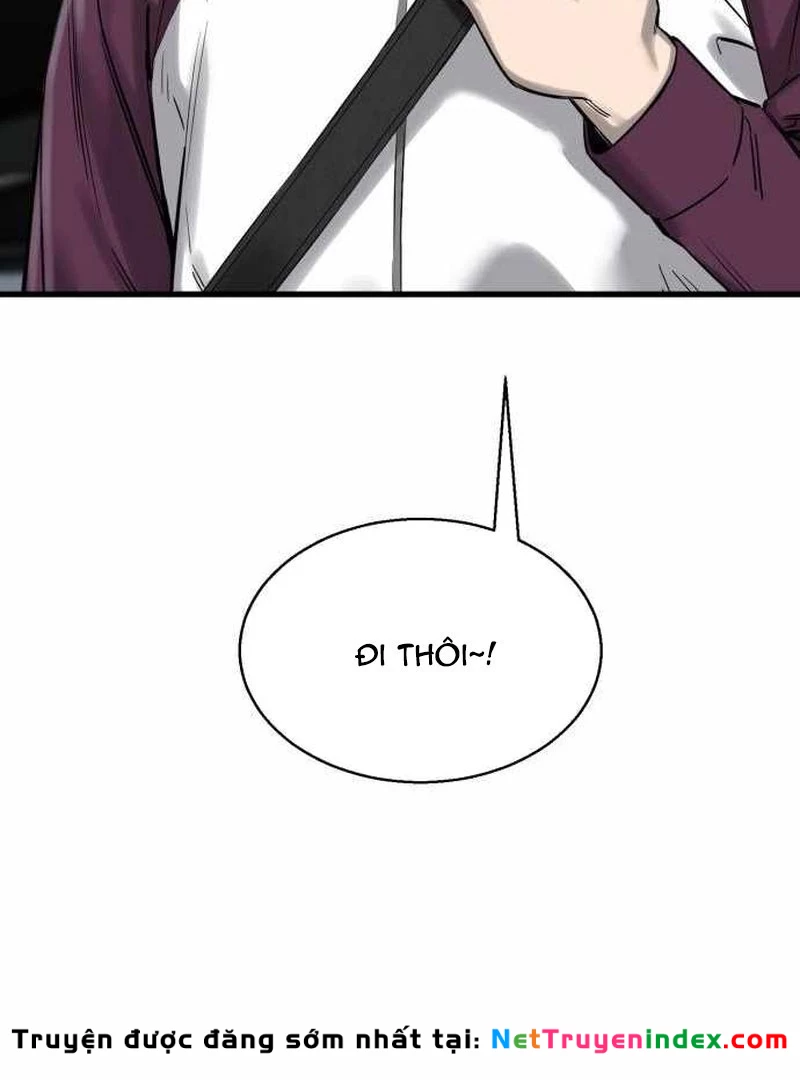 Đội Bóng Rổ Trung Học Chapter 6 - 260