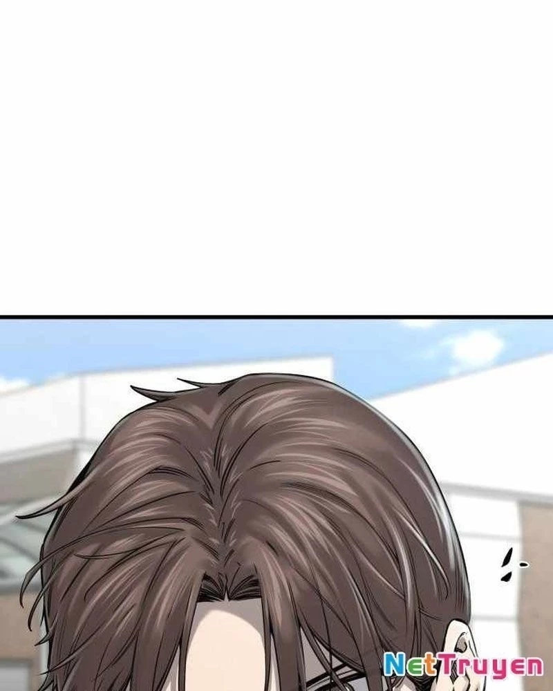 Đội Bóng Rổ Trung Học Chapter 6 - 261