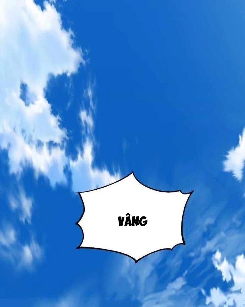 Đội Bóng Rổ Trung Học Chapter 6 - 263