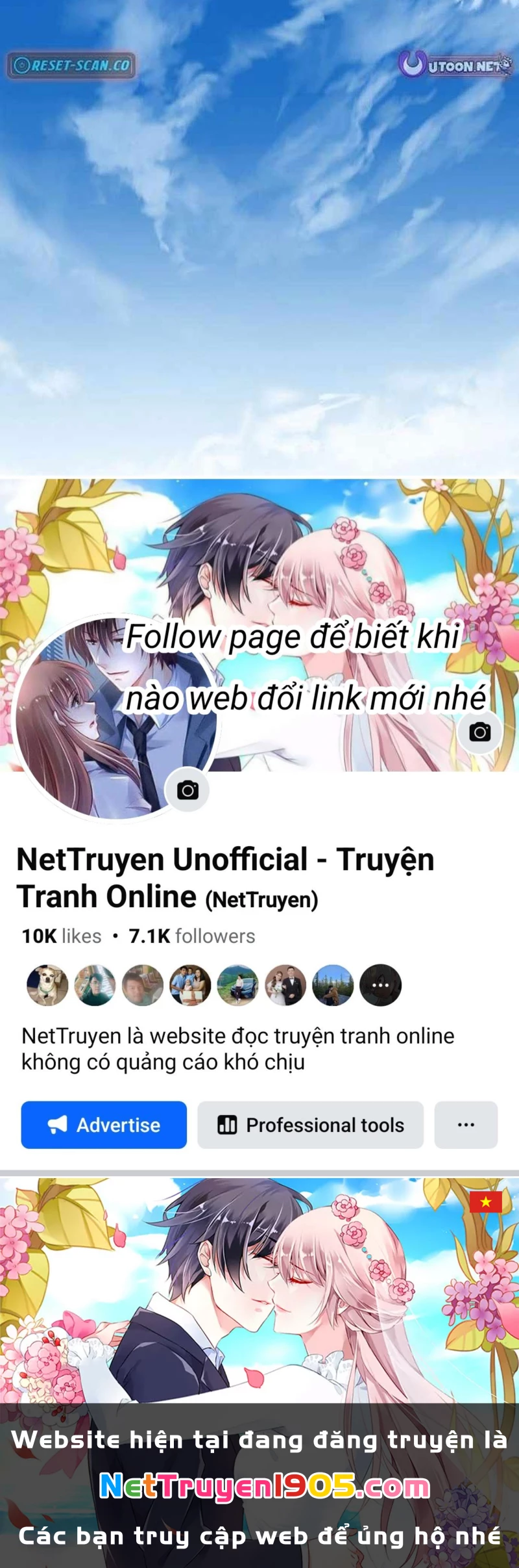 Đội Bóng Rổ Trung Học Chapter 6 - 264