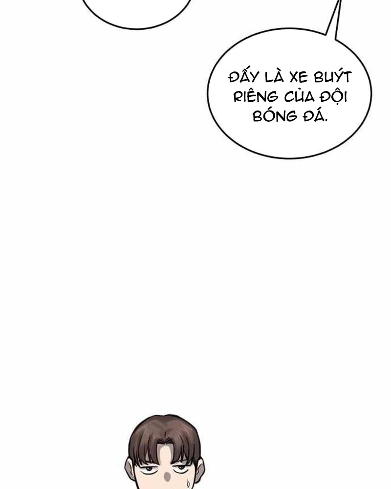 Đội Bóng Rổ Trung Học Chapter 7 - 5