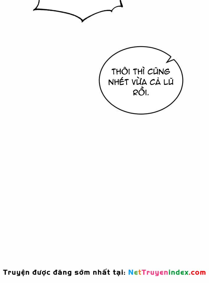 Đội Bóng Rổ Trung Học Chapter 7 - 10