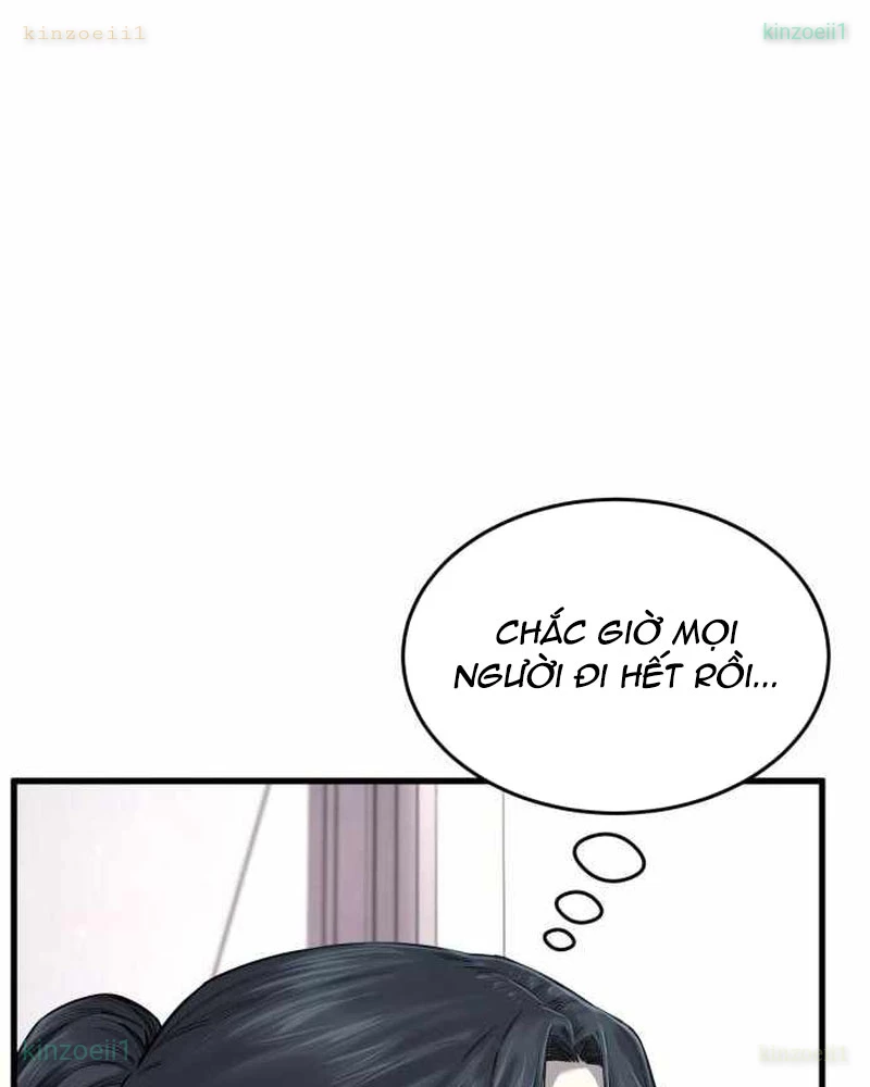 Đội Bóng Rổ Trung Học Chapter 7 - 18