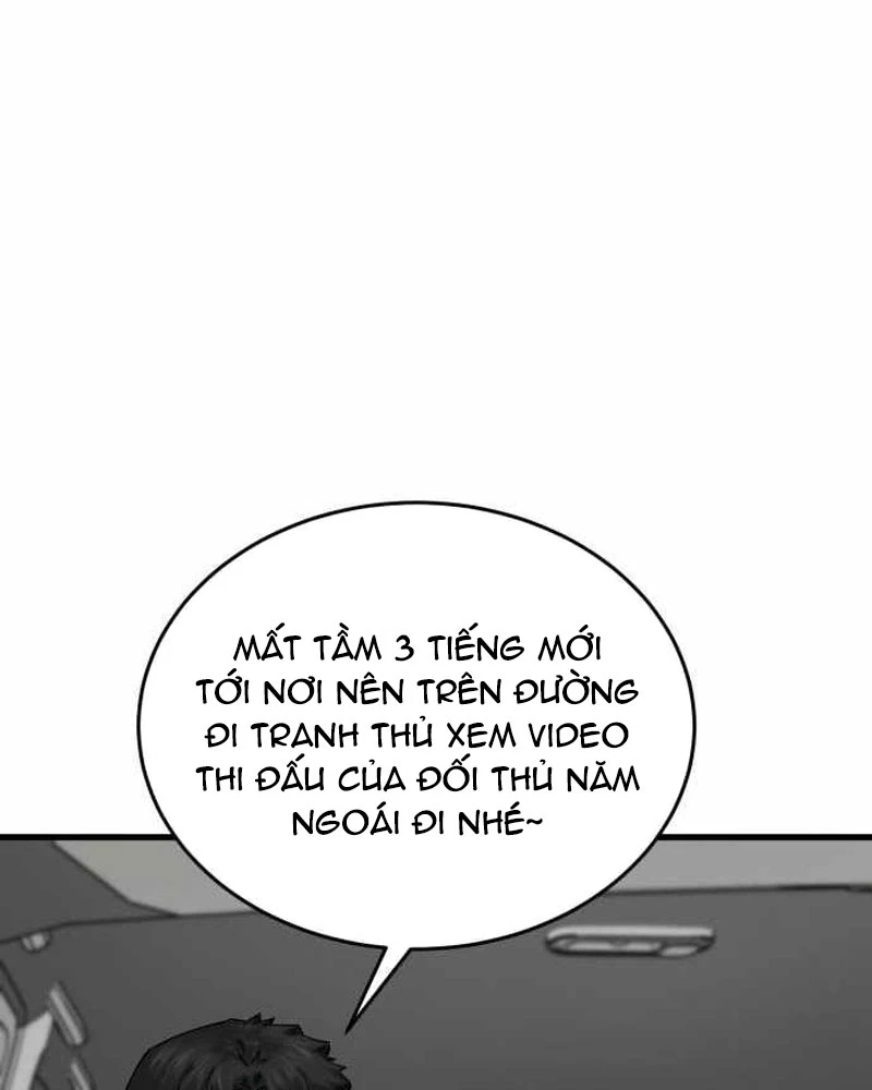 Đội Bóng Rổ Trung Học Chapter 7 - 20