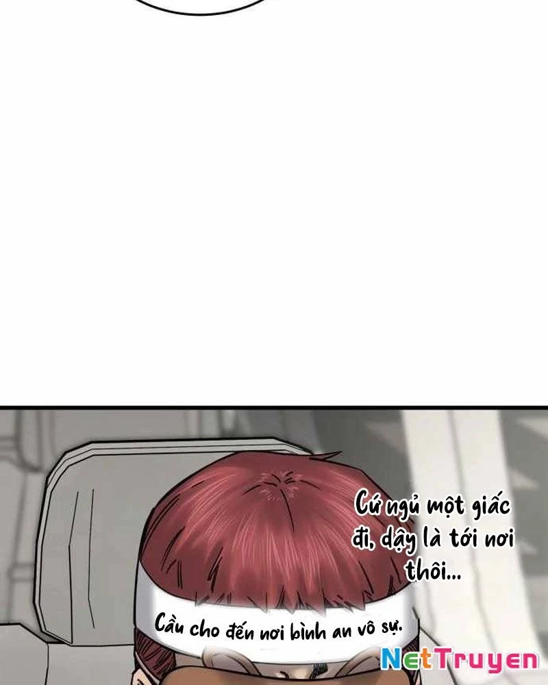 Đội Bóng Rổ Trung Học Chapter 7 - 26