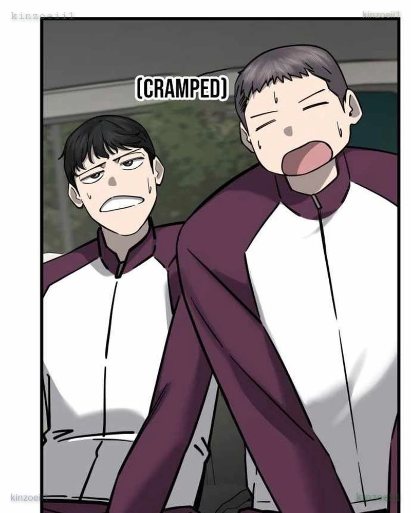 Đội Bóng Rổ Trung Học Chapter 7 - 29