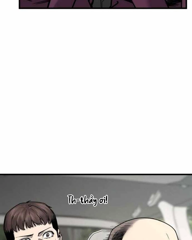 Đội Bóng Rổ Trung Học Chapter 7 - 30