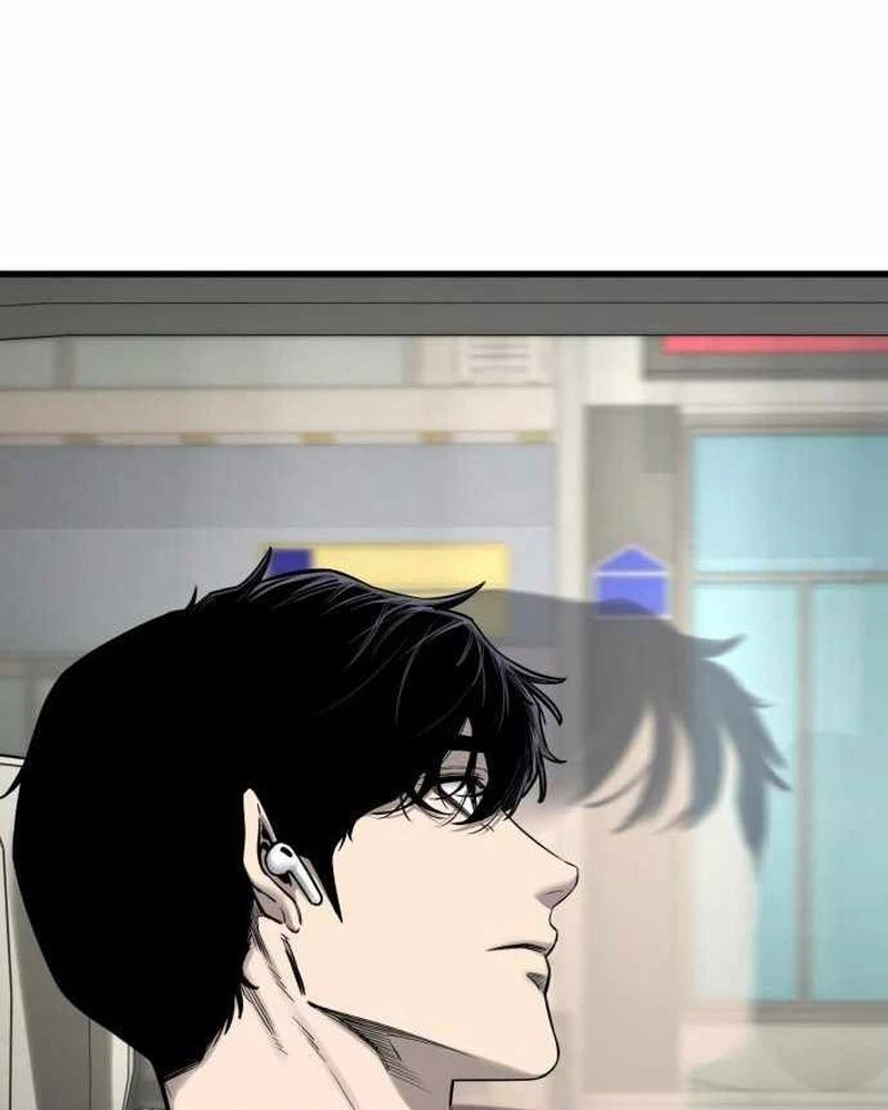 Đội Bóng Rổ Trung Học Chapter 7 - 34