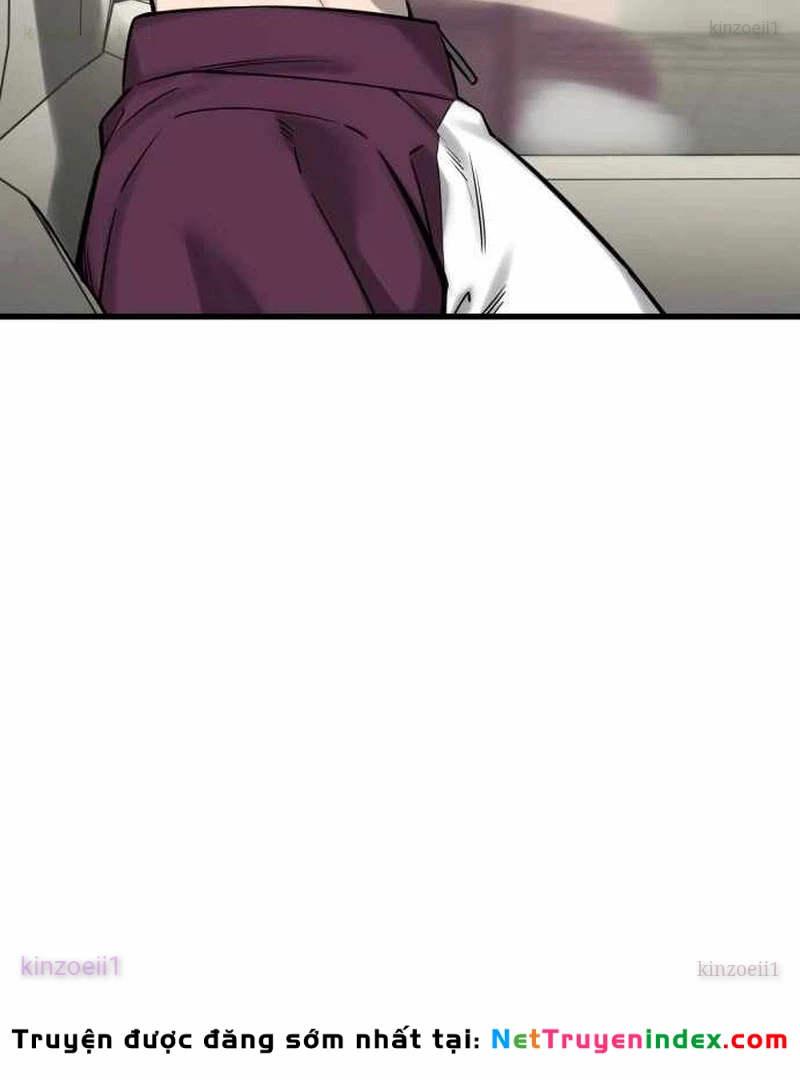 Đội Bóng Rổ Trung Học Chapter 7 - 35