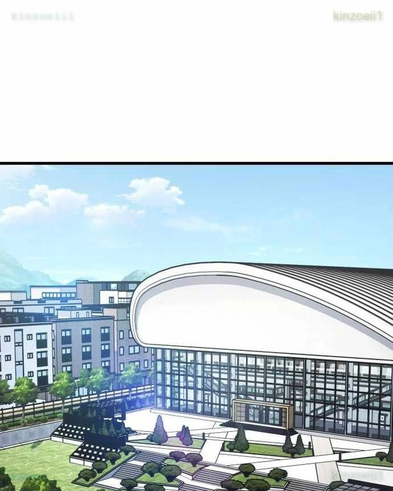 Đội Bóng Rổ Trung Học Chapter 7 - 37