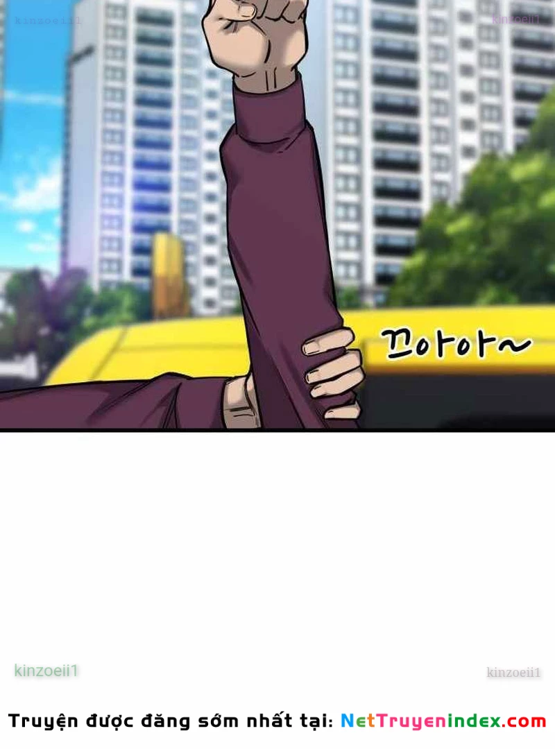 Đội Bóng Rổ Trung Học Chapter 7 - 39