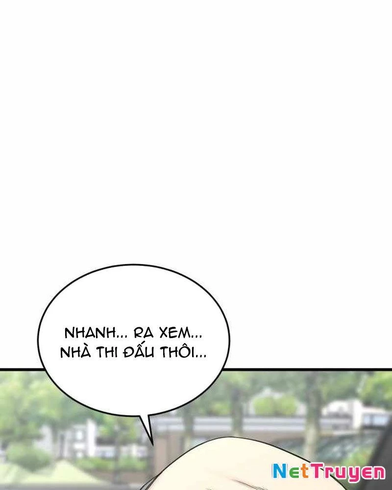 Đội Bóng Rổ Trung Học Chapter 7 - 46