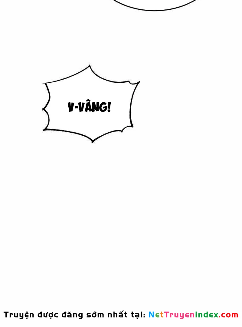 Đội Bóng Rổ Trung Học Chapter 7 - 48