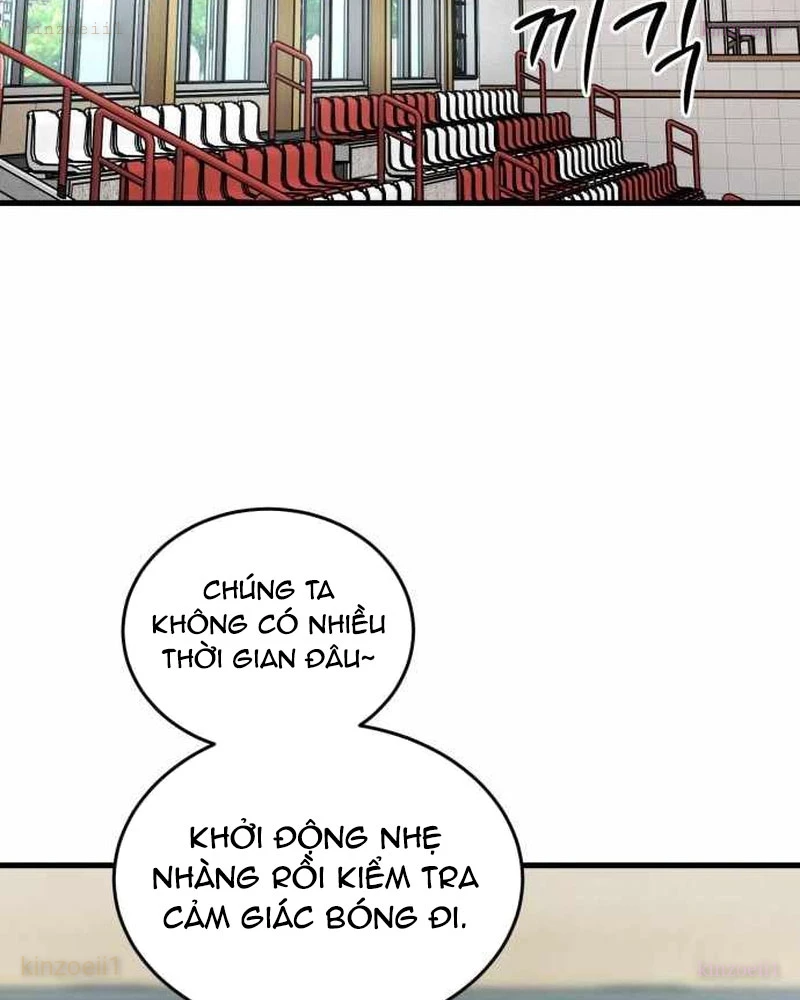 Đội Bóng Rổ Trung Học Chapter 7 - 50