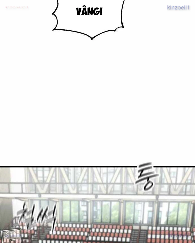 Đội Bóng Rổ Trung Học Chapter 7 - 52