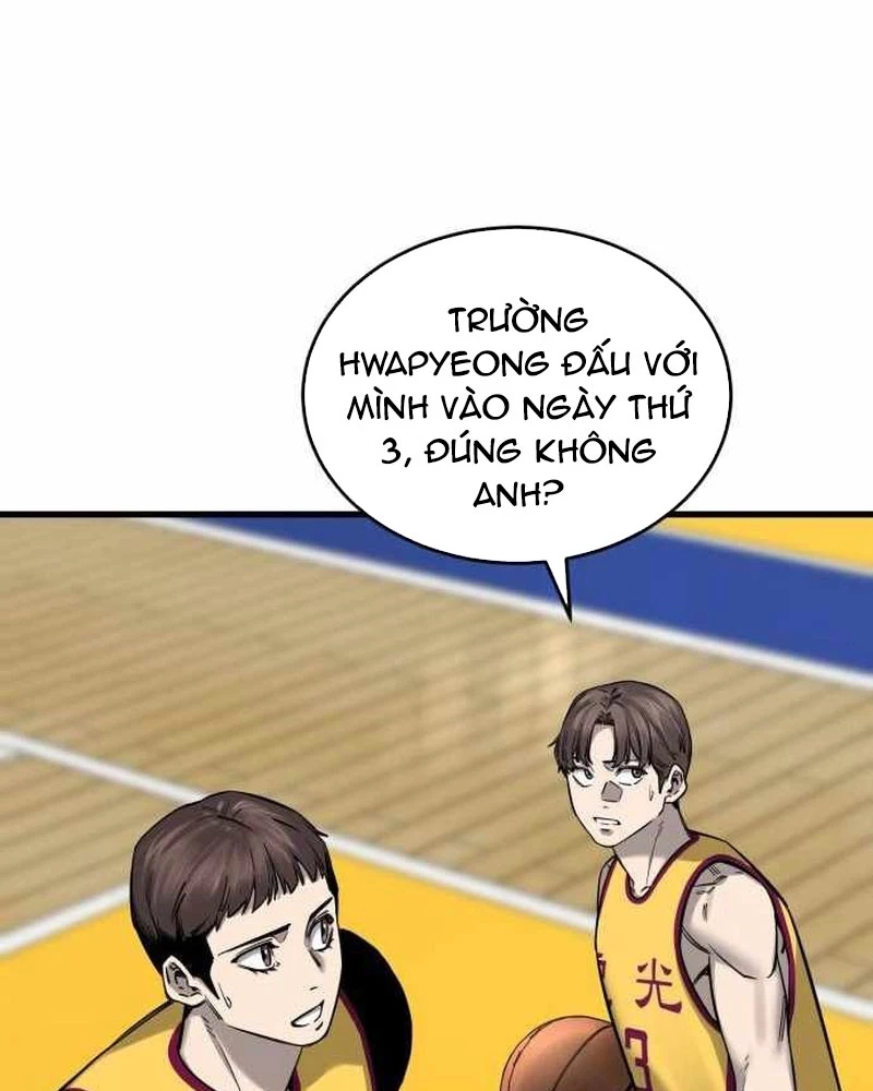 Đội Bóng Rổ Trung Học Chapter 7 - 59