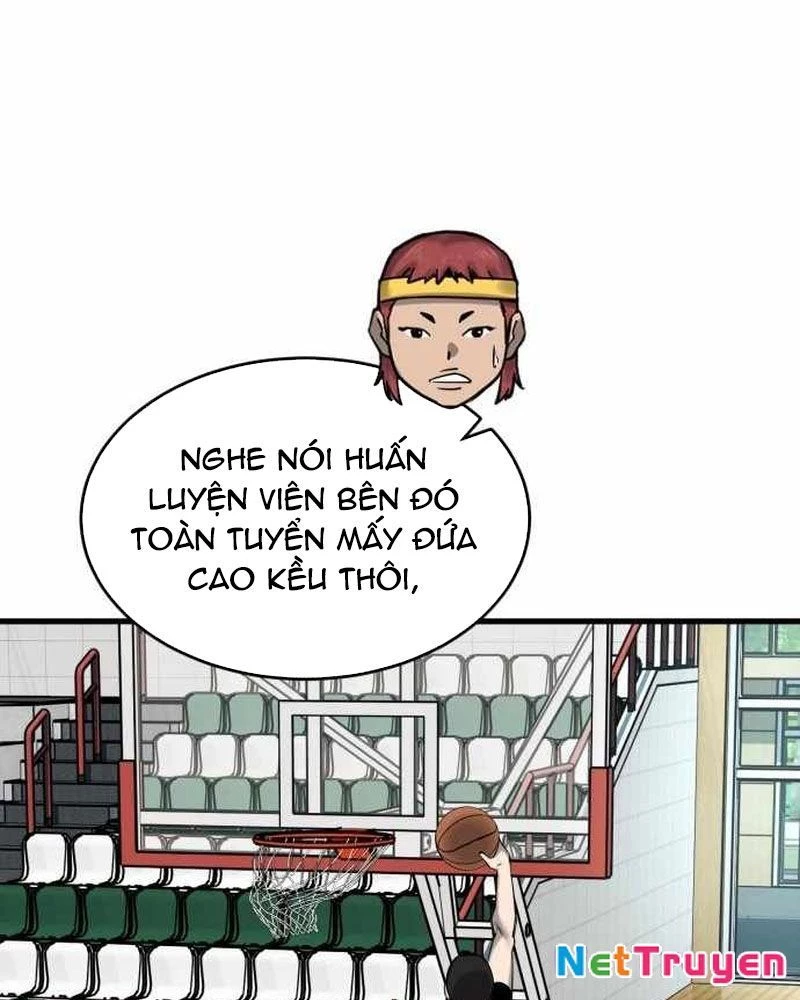 Đội Bóng Rổ Trung Học Chapter 7 - 61