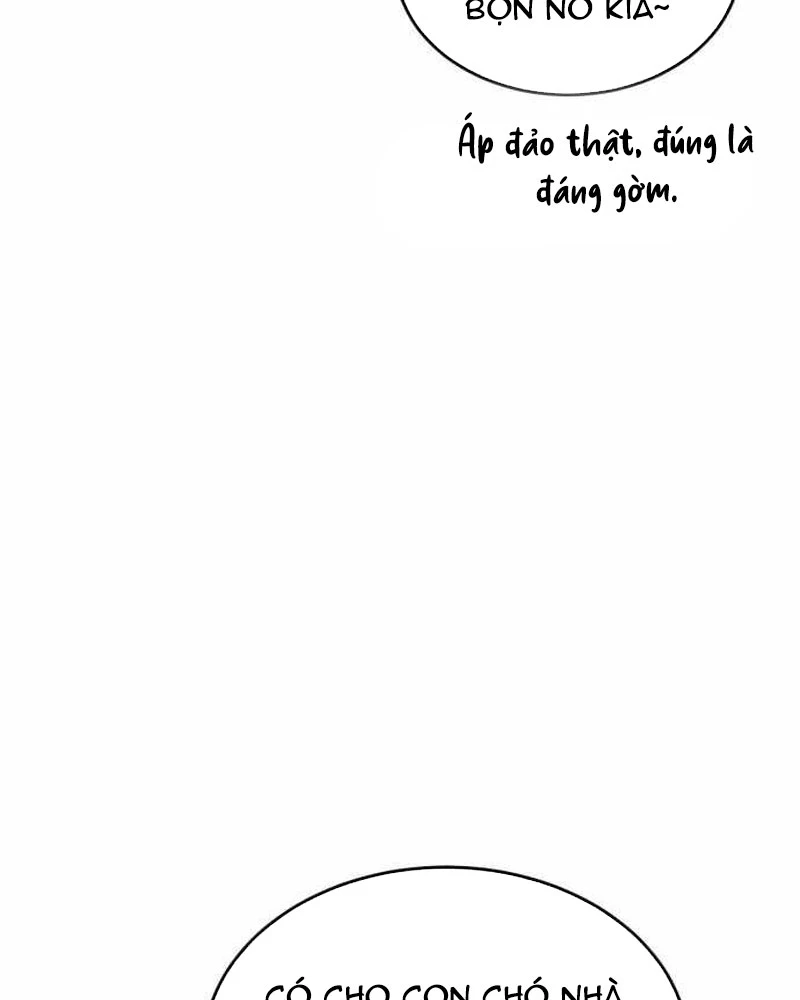 Đội Bóng Rổ Trung Học Chapter 7 - 63