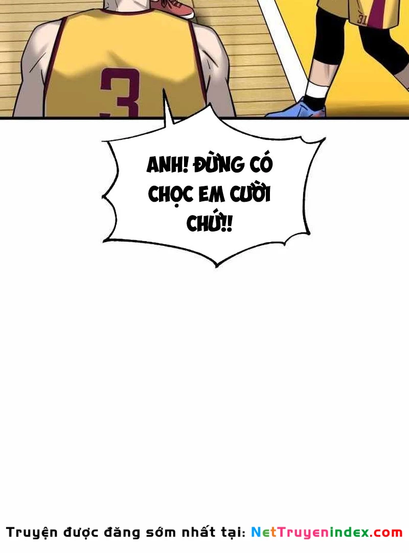 Đội Bóng Rổ Trung Học Chapter 7 - 65