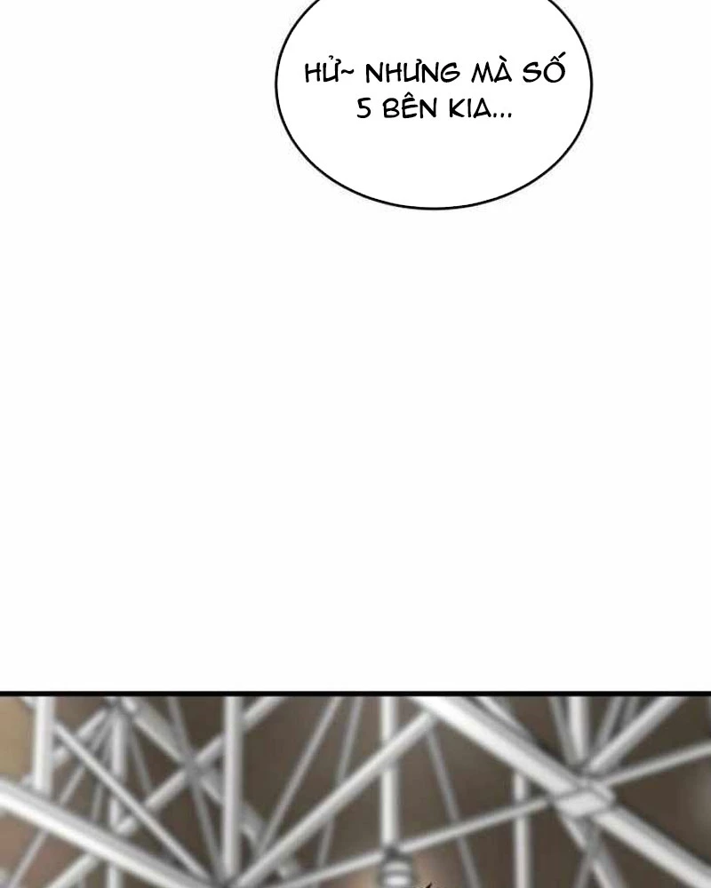 Đội Bóng Rổ Trung Học Chapter 7 - 67