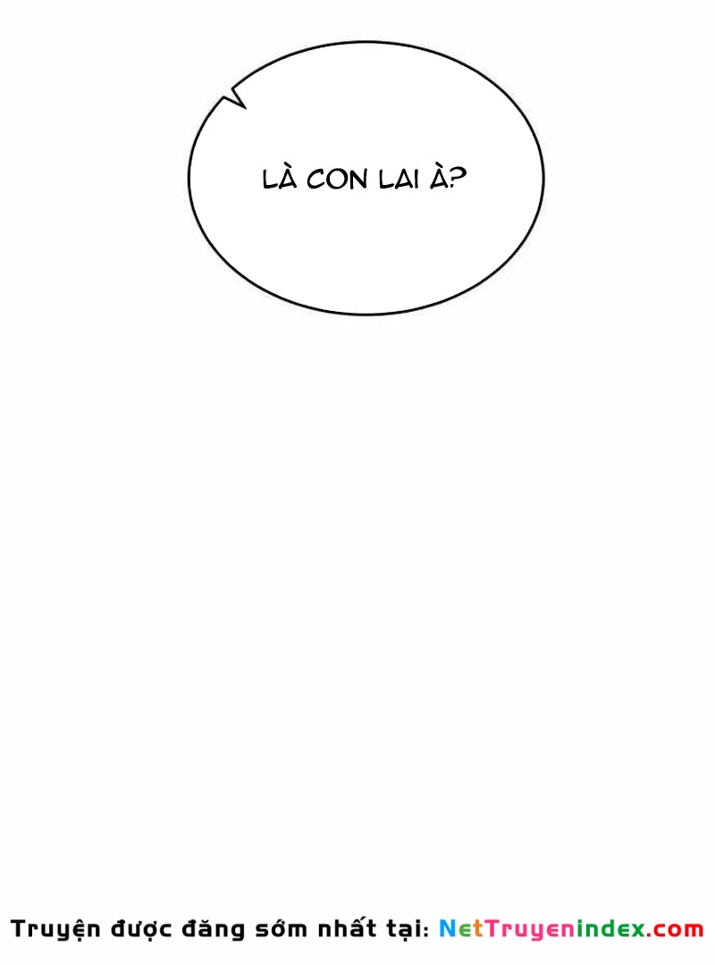 Đội Bóng Rổ Trung Học Chapter 7 - 69