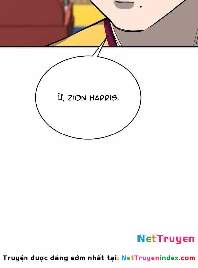 Đội Bóng Rổ Trung Học Chapter 7 - 71