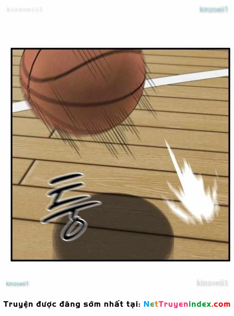 Đội Bóng Rổ Trung Học Chapter 7 - 72