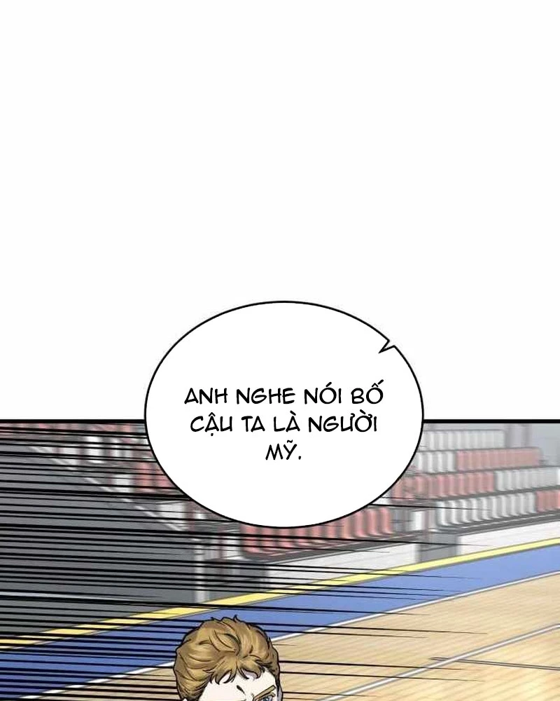 Đội Bóng Rổ Trung Học Chapter 7 - 73