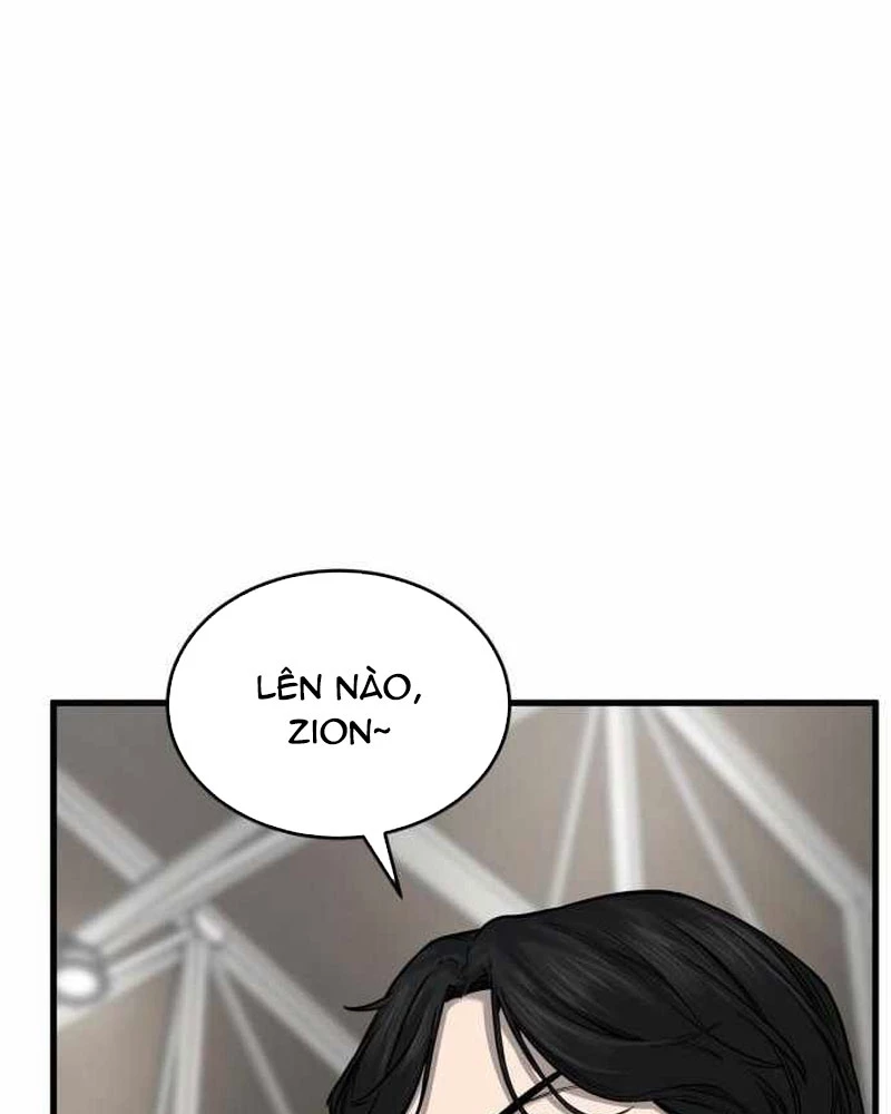 Đội Bóng Rổ Trung Học Chapter 7 - 75