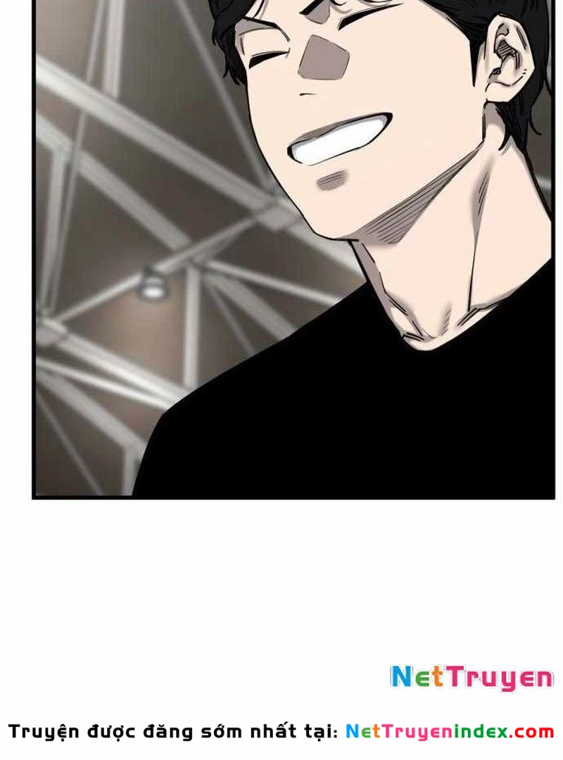 Đội Bóng Rổ Trung Học Chapter 7 - 76