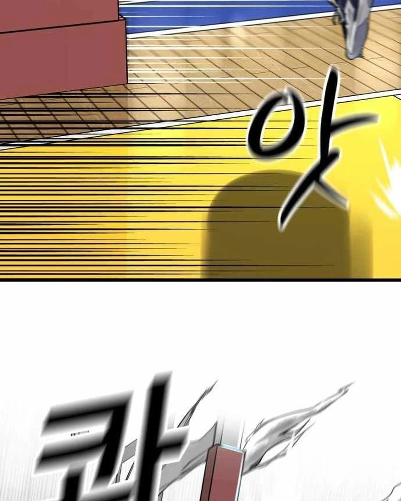 Đội Bóng Rổ Trung Học Chapter 7 - 80