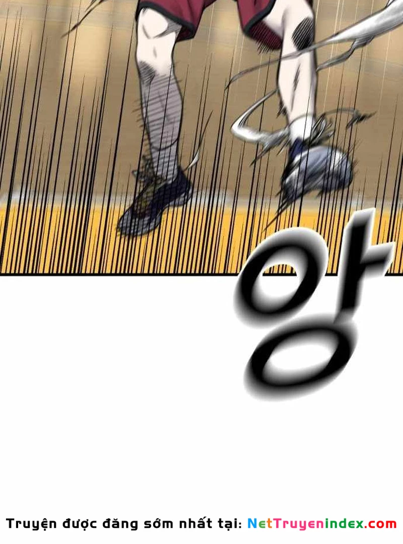 Đội Bóng Rổ Trung Học Chapter 7 - 82