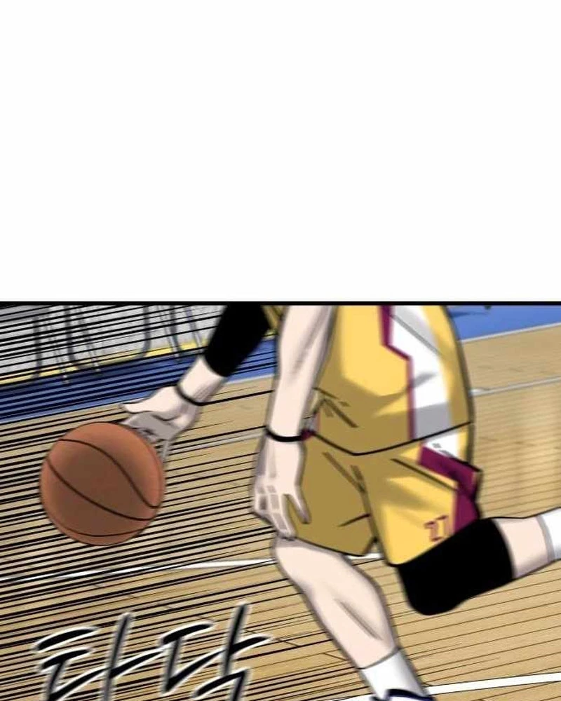 Đội Bóng Rổ Trung Học Chapter 7 - 87