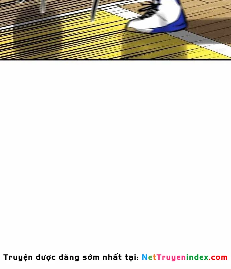 Đội Bóng Rổ Trung Học Chapter 7 - 88