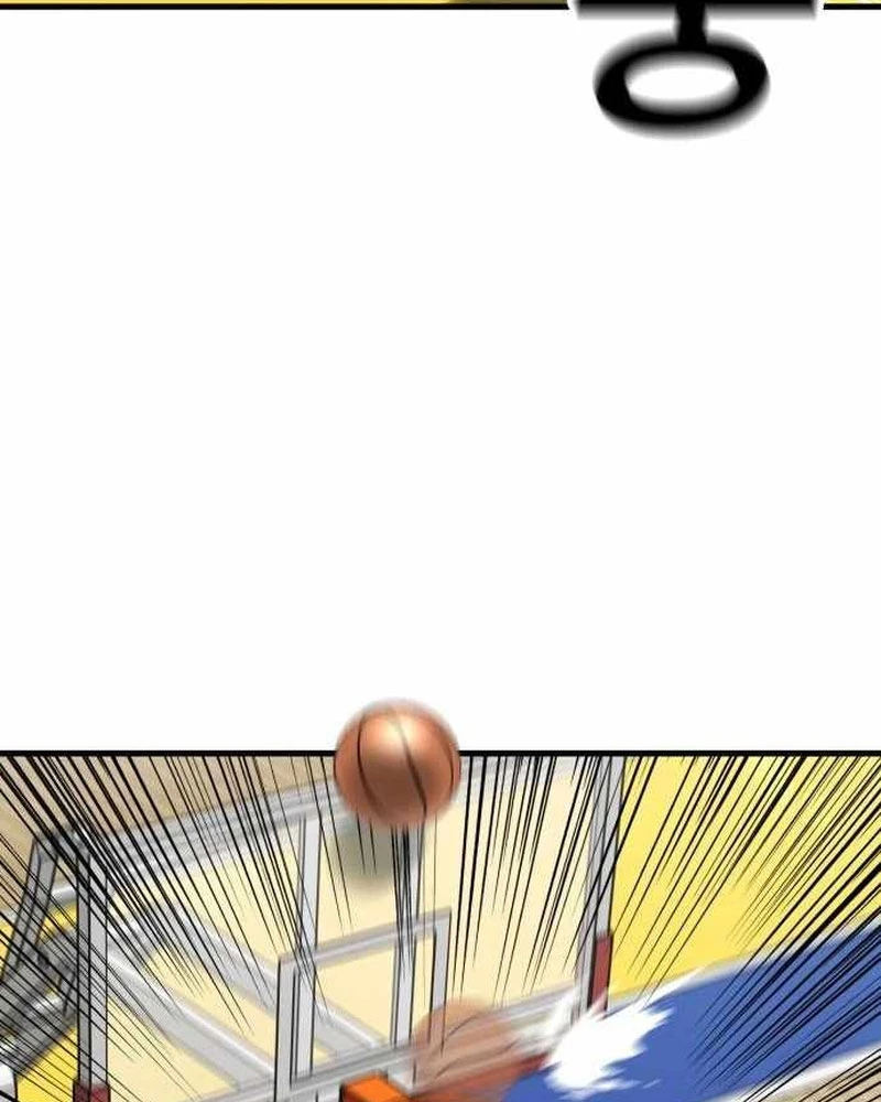 Đội Bóng Rổ Trung Học Chapter 7 - 92