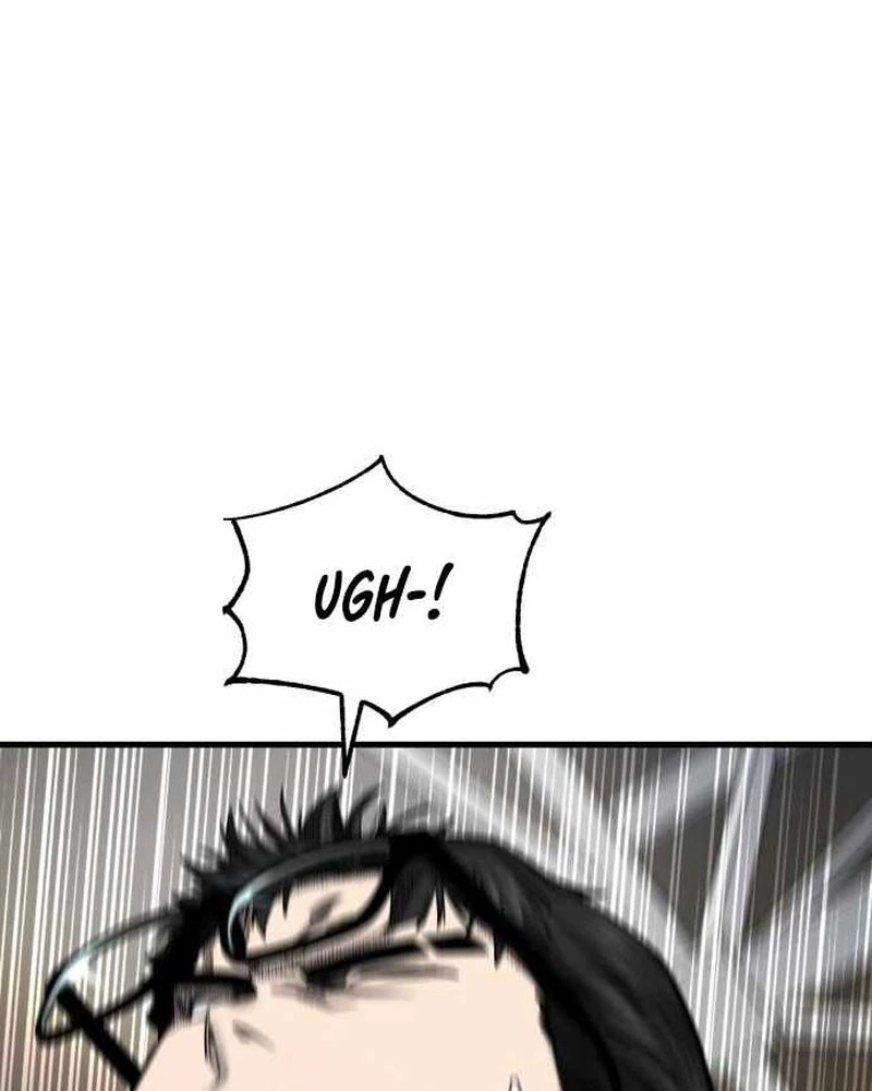 Đội Bóng Rổ Trung Học Chapter 7 - 94