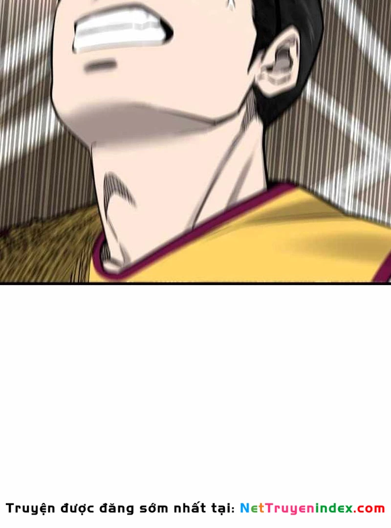 Đội Bóng Rổ Trung Học Chapter 7 - 95