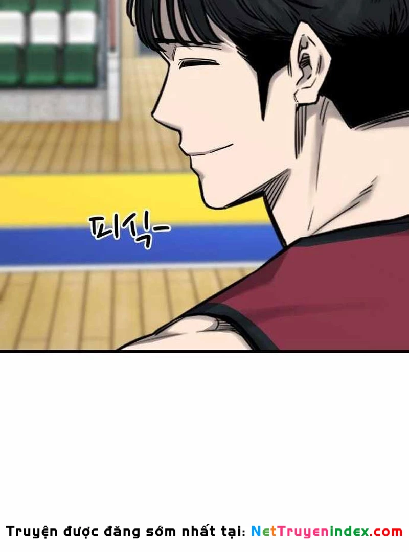 Đội Bóng Rổ Trung Học Chapter 7 - 98